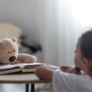 가정1-02-016 이미지