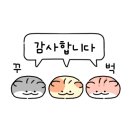 신동카 이미지