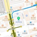 알로 (타임스퀘어점) 이미지