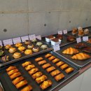 아브니르 이미지