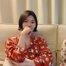 픽결사