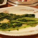 백프로갈비 이미지