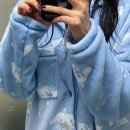 23년 11월(대구 엄마생신, 딥커피로스터스 범어, 도산&amp;해방촌 나들이, 도산 슈프림)