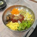 미미양념게장 | 마산 오동동 게장 맛집 [미미게장정식] 솔직후기