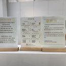 [ 수원 ] 인계동 몽땅메이크업 | 하객 헤메샵 후기 | 헤어메이크업샵 내돈내산 추천