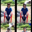 영광얼음