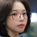 더글라스안경 이미지