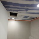 동아아파트 | 관악구 봉천동 성현동아 아파트 입주청소 후기