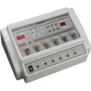 지앤티메드 이미지