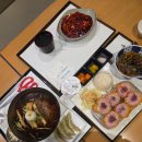 지에스25 거제센트럴점 | 거제 벨버디어 2박3일 샌디스아일랜드, 푸드코트 이용 후기