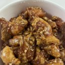 삼우전자 | 안양 중앙시장 필수 코스, 삼우 닭강정 솔직 후기(줄서서 기다릴만한 곳인가??YesYes😆)