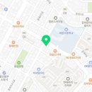 교촌치킨방어점 이미지