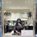 혜란미용실