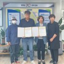 스튜디오바람 이미지