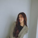 미쏘 - 세종특별자치시 한누리대로 411 | 미쏘