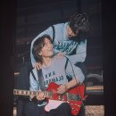 왕김밤(환호해맞이점) | 근사한 샹들리에 아래에서 다 같이 | 251227 잔나비 합창의 밤 첫콘 | 스압 주의