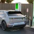 1156 | 테슬라를 뛰어넘는 1156마력 포르쉐 카이엔 등장