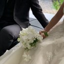 블랑안경 | 느와르블랑하우스 오후 B타입 웨딩촬영 후기 - (3)