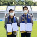 천안센텀정형외과신경외과병원 이미지