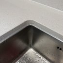 이마트24 아산탕정파크점 | [아산 모종동 블랑루체] 가족의 추천으로 믿고 맡기는 프리미엄 폴리우레아 줄눈 시공 후기