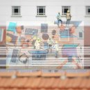 예창환경 이미지