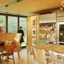 테라스하우스 이미지