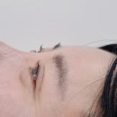 네일오르왁싱 | 포항양덕속눈썹펌 짧은눈썹도바짝 올려주는 슬링뷰티