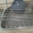 함열휴먼시아 이미지