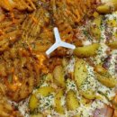 피자로(이천중앙점)