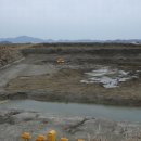 양갑주유소 이미지