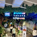 천공몰 | 용산 아이파크몰 아니메쥬와 지브리 전시회 굿즈 포토존 후기