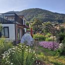 주영부동산공인중개사사무소 이미지