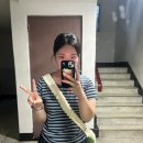 동창세탁소 | 🦕하루종일 공룡탐험해🦖