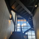 프리비젼스 홀 | [논산 카페추천] 프리비젼스홀 내부 미니카페, "커피앤뮤직"