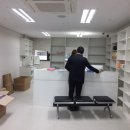 송도우리약국 이미지