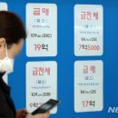 교산공인중개사사무소 이미지