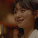 김지영 에스테틱