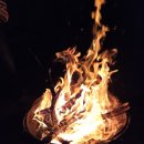 시나몬펜션 이미지