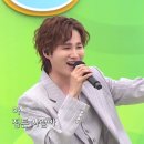 250817 [KBS 전국노래자랑/ 트로트공작소 ] 김포편 / 정든 사람아, 시상 및 엔딩단체곡 추억으로가는 당신 이미지