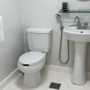 럭셔리 안성(M) 글램핑장 이미지