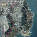 한영교회 | [부산] 봉오리산,신선대 산행후기---2026년 7월 14일(화)