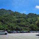 백담관광정보센터 이미지