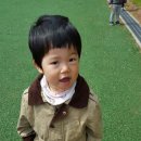 화봉제2공원 이미지