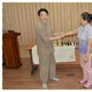 축령산 치유의 숲 안내센터 이미지