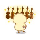 바이올린 1:1 레슨 이미지