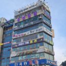 대영유토피아상가 이미지