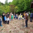 경암공원3 이미지