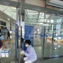 다원이엔씨 - 용인시 수지구 수지로 421 | 다원이엔씨