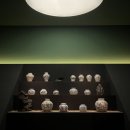 호림박물관 이미지