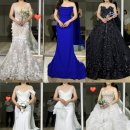 개풍수퍼 | W-10. 엘리자베스 럭스 촬영 가봉 후기